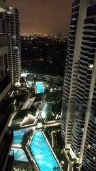 D'Leedon (D10), Condominium #497379461